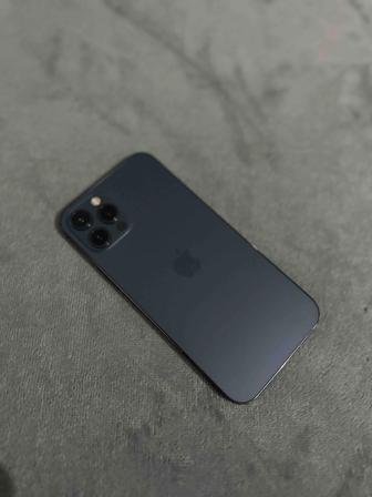 IPhone 12 Pro 128gb / Айфон 12 про 128гб