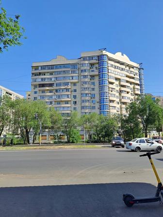 Репетитор по математике, нарусском языке