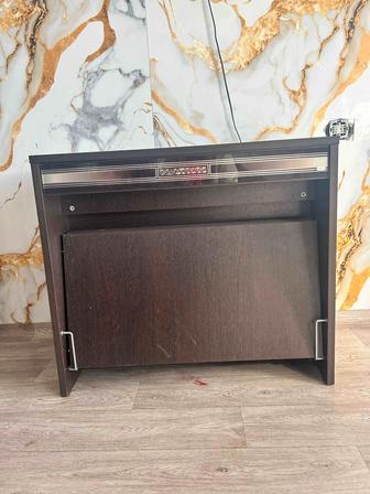 Продам стол трансформер