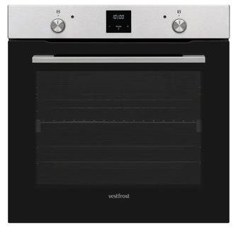 VFI074X Духовой шкаф VestFrost