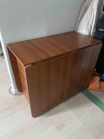 Стол книжка (самовывоз)