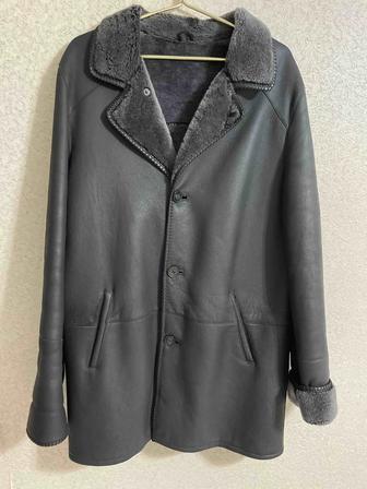 Мужские кофты , обувь