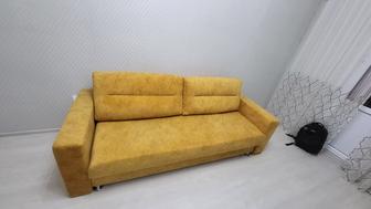 Продам Диван-Кровать