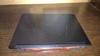 Продам ноутбук