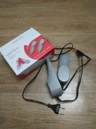 Сушилка для обуви