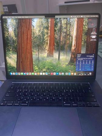 MacBook Air 15 M2 2023