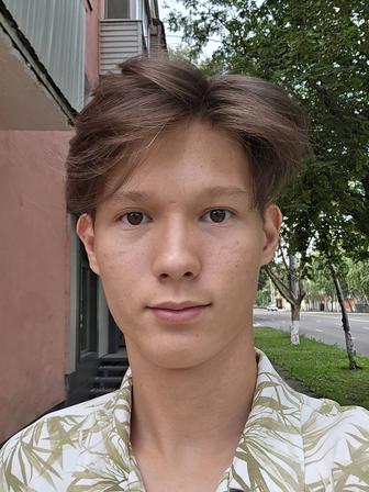Аниматор