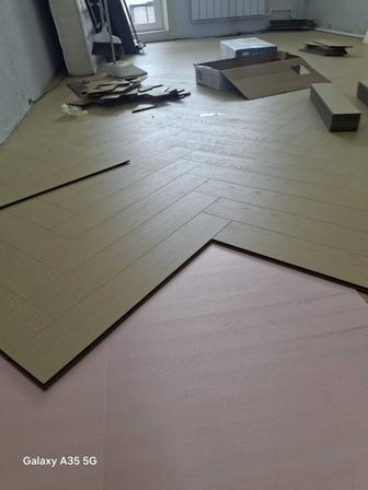 Рамон кв категория