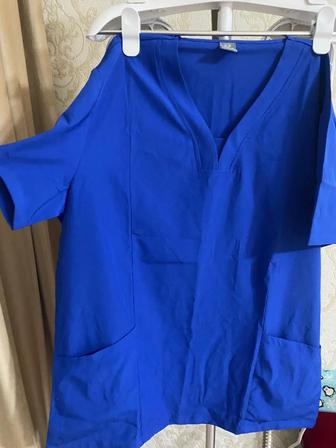 Продам медицинскую одежду