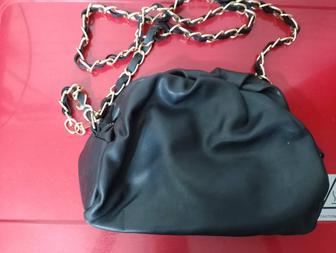 Сумки женские