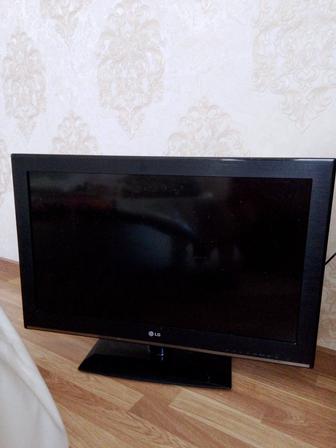 Телевизор LG