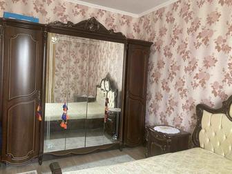 Мебель для спальни