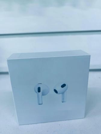 Наушник беспроводной