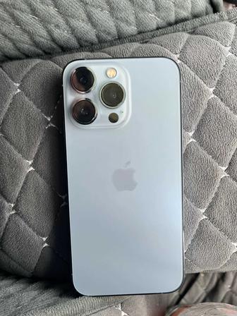 Продам iPhone 13 pro