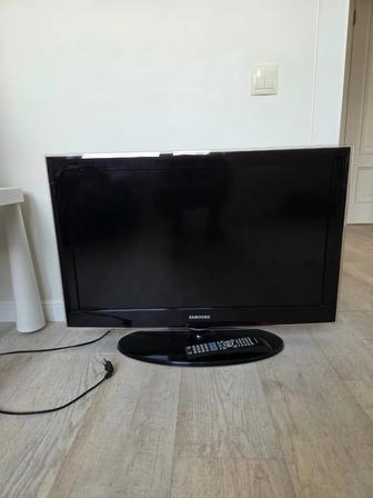 Продам телевизор