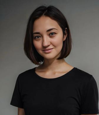 Бухгалтерские услуги для Ип и ТОО, быстро качественно.