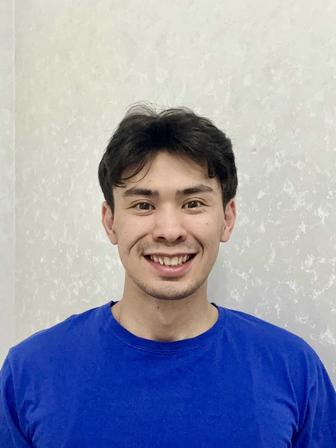 Электрика под ключ