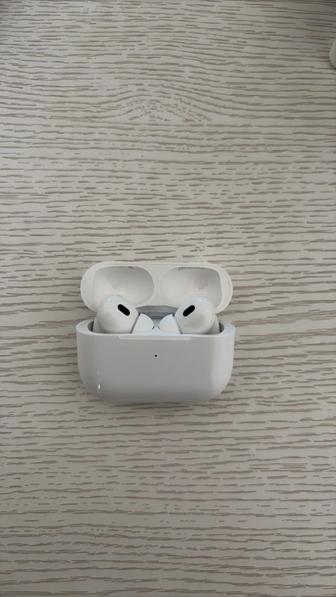 AirPods Pro (2nd generation)