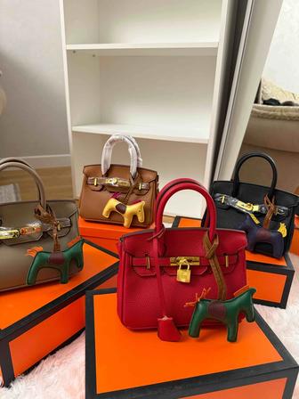 Сумки новые