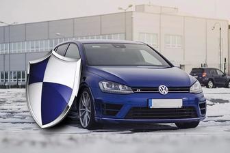 Австостраховка за 5 минут