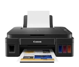Продам Canon PIXMA G2410