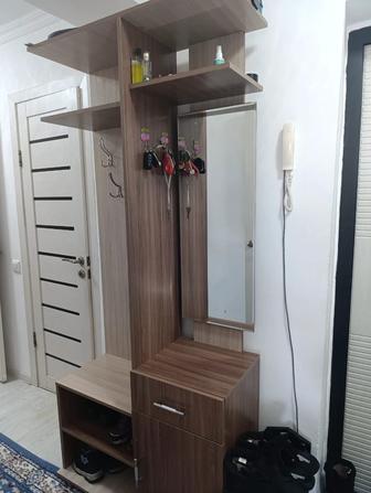 Продам прихожую