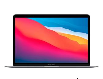 Macbook air M1 8/256gb MGN93