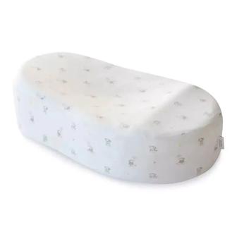 Детский кокон