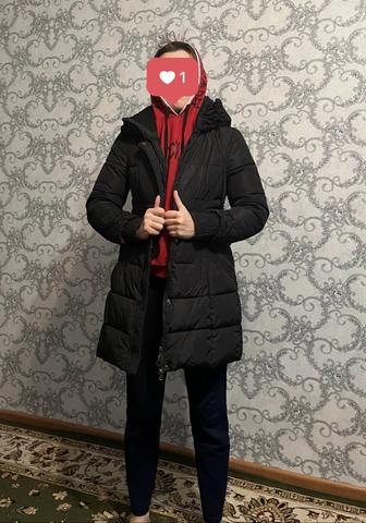 Продаю куртки