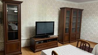 Мебель для хранения посуды и Тумба под телевизор