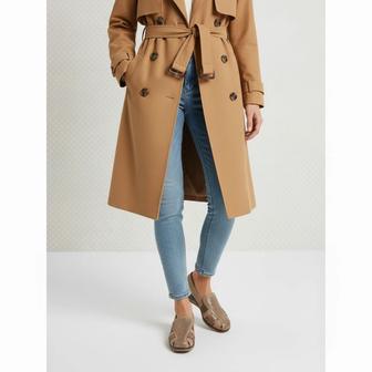 Продам туфли женские, весна-осень