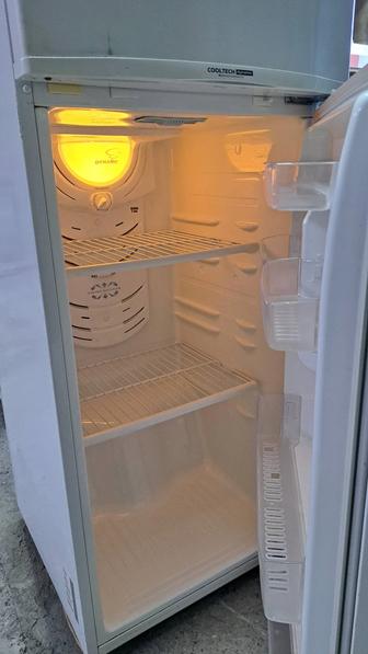 Продам холодильник самсунг