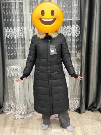 Продам куртку