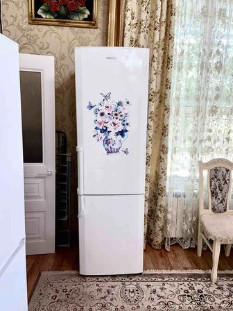 Продам холодильник