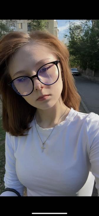 Мобилограф