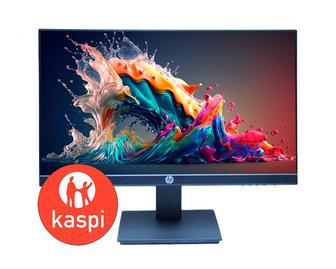 Мониторы 21,5 1920x1080 HP P22 G4 1x HDMI 1xDisplayPort