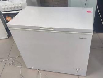Продам морозильник бу