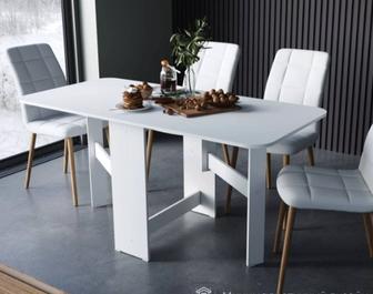 Стол книжка