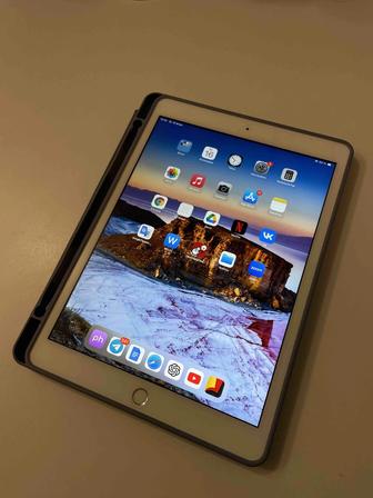 Ipad 7 айпад 7 32 гб