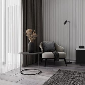 Дизайн интерьер