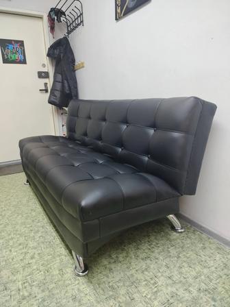 Продам диван