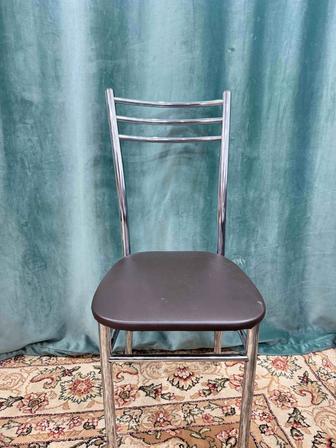 Продаются 6 кухонных столов