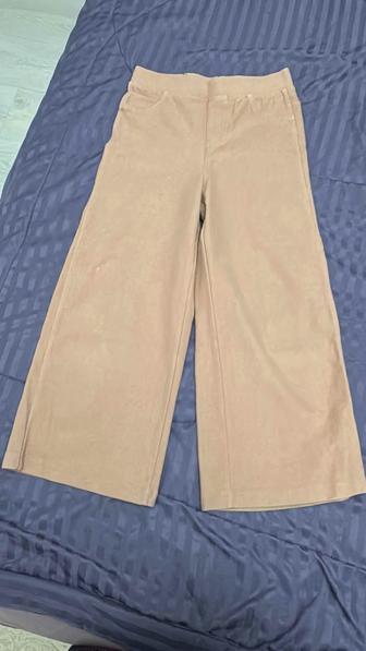 Продаю брюки