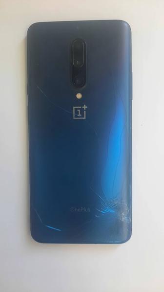 Смартфон Oneplus 7 pro