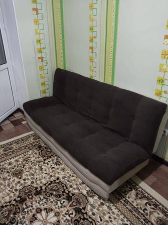 Продам диван