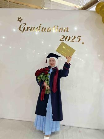 Учитель-преподаватель