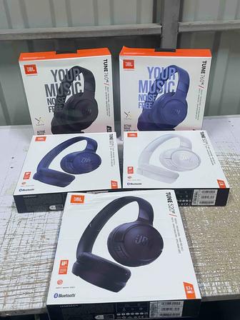 Наушник JBL