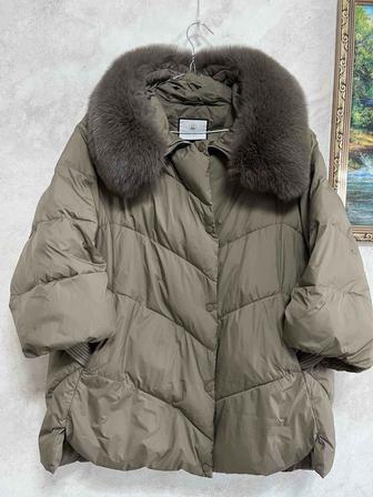 Продам куртки