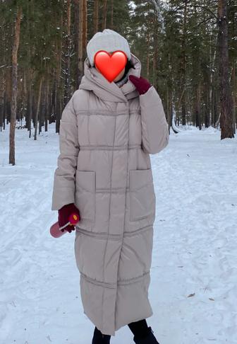 Продам куртки
