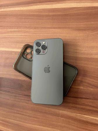 Iphone 12 Pro Max 12